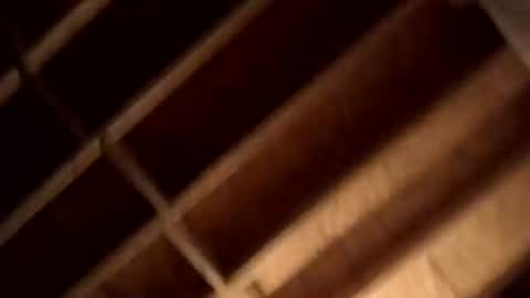 deedeeper747 online show from 06/27/26, 11:21