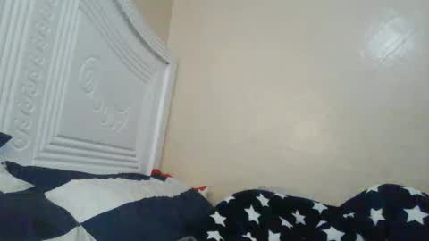 Snapshot of deedzee chatting on 05/06/26, 07:13 deedzee online show from 05/06/26, 07:13
