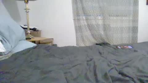 deeeeeek online show from 02/06/25, 01:10