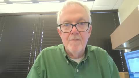 deeepocean online show from 01/13/25, 06:38