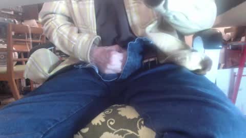 deeepocean online show from 02/01/25, 02:05