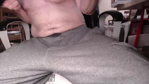 deeepocean online show from 10/15/25, 11:38