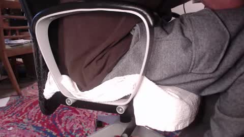 deeepocean online show from 10/17/25, 01:57