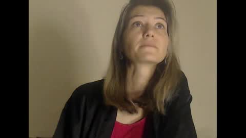 Deelightfull online show from 12/03/24, 07:00