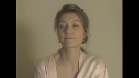 Deelightfull online show from 12/05/24, 08:00