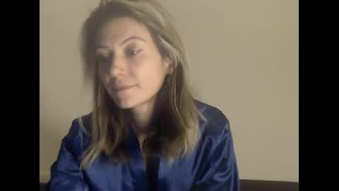 Deelightfull online show from 12/07/24, 12:02