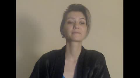 Deelightfull online show from 12/10/24, 04:49