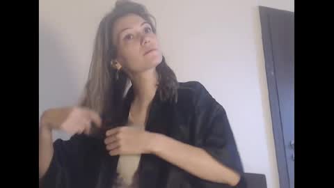 Deelightfull online show from 12/23/24, 08:55