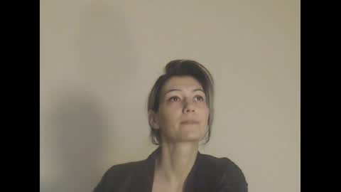 Deelightfull online show from 12/24/24, 11:38