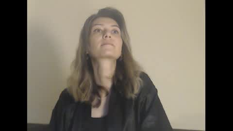 Deelightfull online show from 12/27/24, 03:37