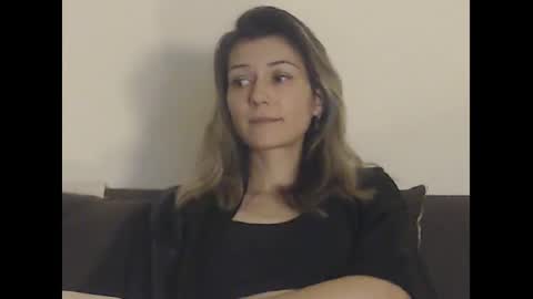 Deelightfull online show from 12/27/24, 06:53