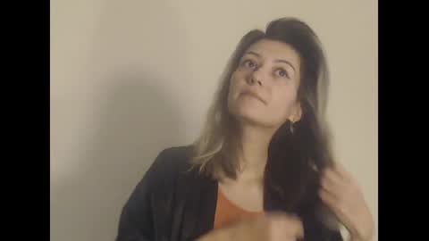 Deelightfull online show from 12/30/24, 08:54