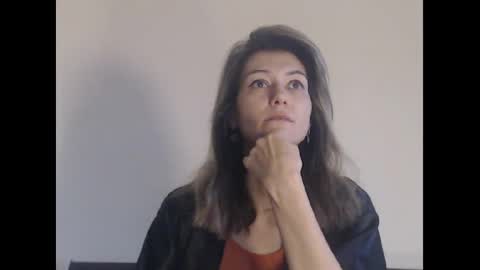 Deelightfull online show from 12/30/24, 11:59