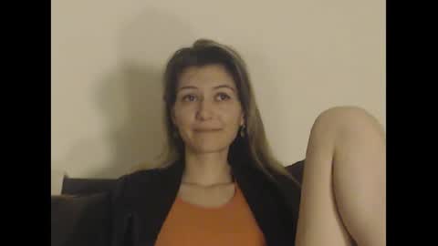 Deelightfull online show from 12/30/24, 07:32