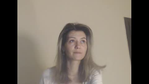 Deelightfull online show from 01/03/25, 04:59