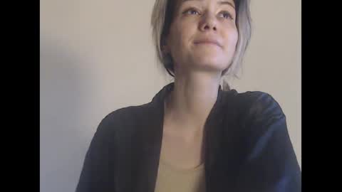 Deelightfull online show from 01/04/25, 12:38