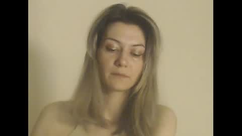 Deelightfull online show from 01/04/25, 04:32