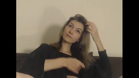 Deelightfull online show from 01/05/25, 05:41