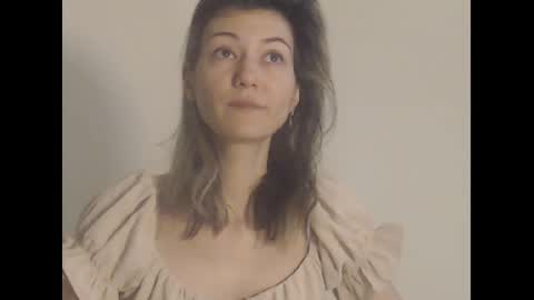 Deelightfull online show from 01/11/25, 09:04