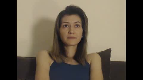 Deelightfull online show from 01/16/25, 06:27