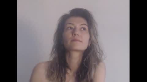 Deelightfull online show from 01/17/25, 09:49