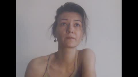 Deelightfull online show from 01/17/25, 01:03