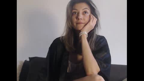 Deelightfull online show from 01/20/25, 11:56