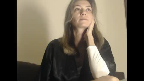 Deelightfull online show from 01/22/25, 05:28