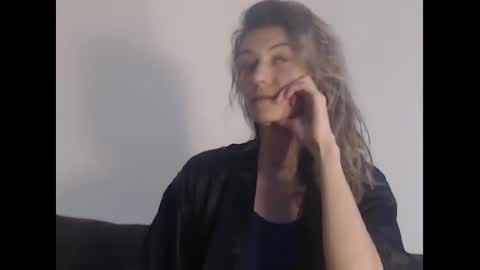 Deelightfull online show from 01/27/25, 11:11