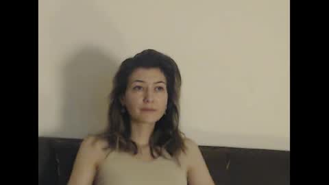 Deelightfull online show from 01/31/25, 09:16