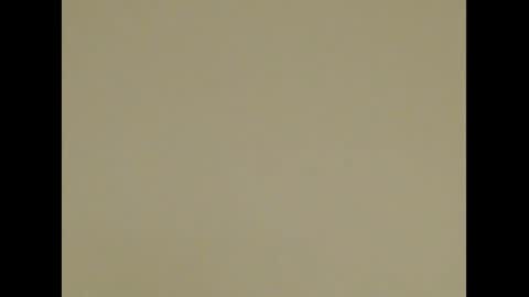 Deelightfull online show from 01/31/25, 12:18