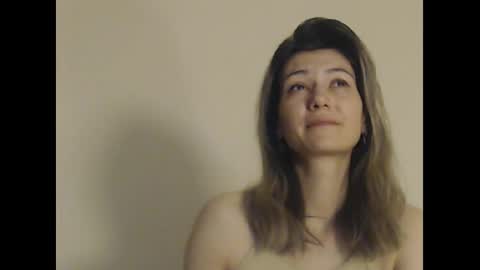 Deelightfull online show from 01/31/25, 03:22