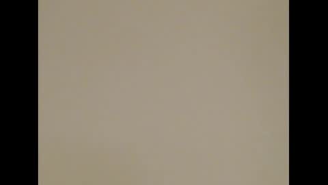 Deelightfull online show from 02/03/25, 01:19