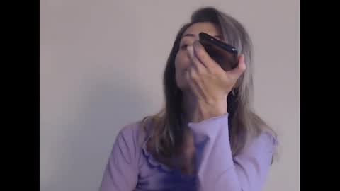 Deelightfull online show from 02/11/25, 12:58