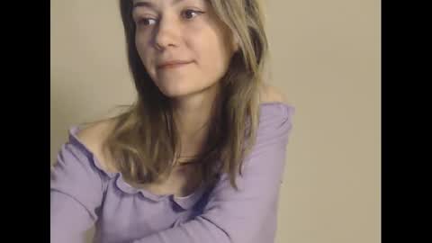 Deelightfull online show from 02/11/25, 05:29