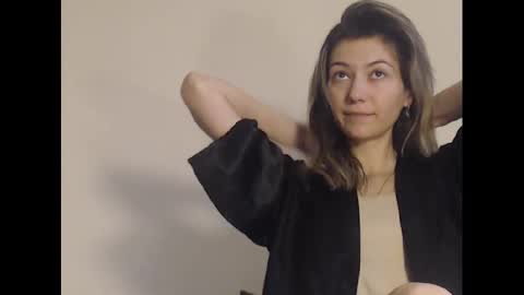 Deelightfull online show from 02/17/25, 08:30