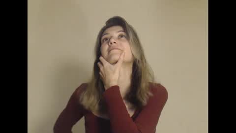 Deelightfull online show from 02/19/25, 05:27