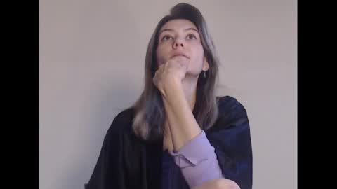 Deelightfull online show from 02/20/25, 10:05