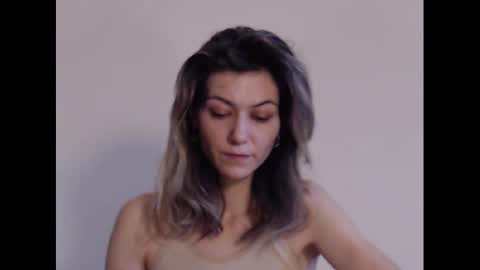 Deelightfull online show from 03/06/25, 11:47