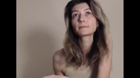 Deelightfull online show from 03/06/25, 06:16