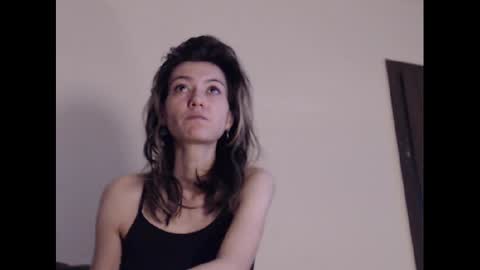 Deelightfull online show from 03/10/25, 08:15