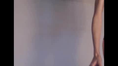 Deelightfull online show from 09/27/25, 07:13