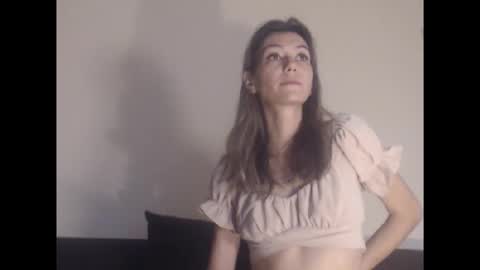 Deelightfull online show from 11/06/25, 07:20