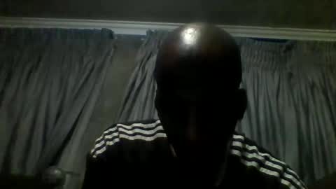 deeloncaz online show from 10/18/25, 09:37