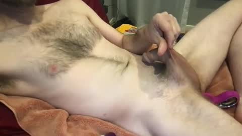 Deelv69 online show from 01/02/25, 06:34