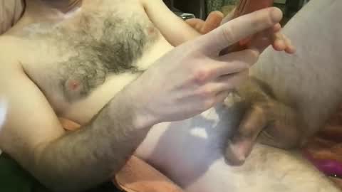 Deelv69 online show from 02/22/26, 09:13