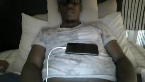 deemikee12 online show from 05/31/26, 03:58