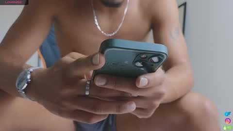 Snapshot of deen_salvatore chatting on 11/06/25, 01:12 deen_salvatore online show from 11/06/25, 01:12