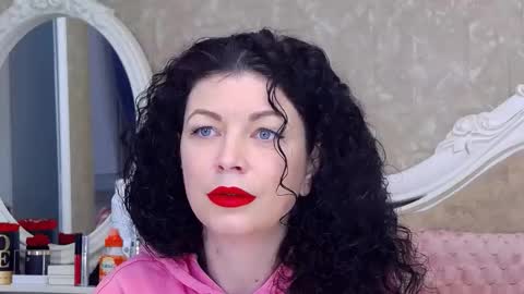 DeenaJay online show from 02/15/26, 05:48