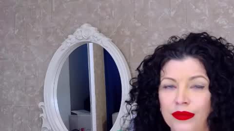 DeenaJay online show from 05/10/26, 05:12